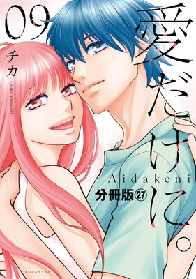 �������ˡ� ʬ���� 27��