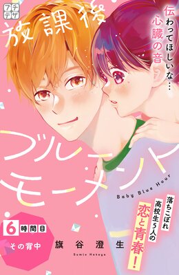 ���ݸ�֥롼�⡼���� �ץ��ǥ� 6��