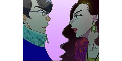 �Х֥롦��󥰡����ǥ֡��ڥ��ƥ����� ��20�áڥե륫�顼��