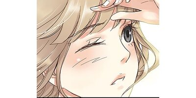 Mint Love �ߥ�ȥ�� ������Ƿ�ơ� �ڥ��ƥ����� ��1�áڥե륫�顼��