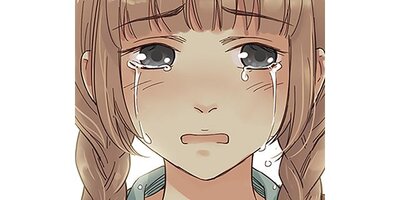 Mint Love �ߥ�ȥ�� ������Ƿ�ơ� �ڥ��ƥ����� ��3�áڥե륫�顼��