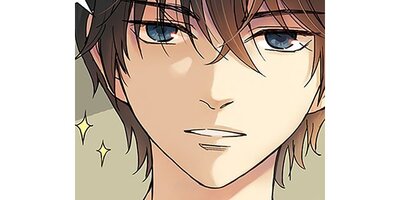Mint Love ミントラブ ‐薄荷之夏‐ 【タテスク】 第4話【フルカラー】