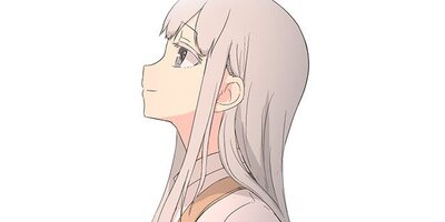 ����ϻ�δ��狼��ʤ��ڥ��ƥ����� ��32�áڥե륫�顼��