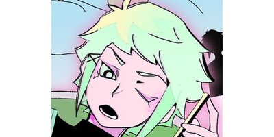 �����ץ��������ȡ����λ�����������᤹���ڥ��ƥ����� Chapter12�ڥե륫�顼��