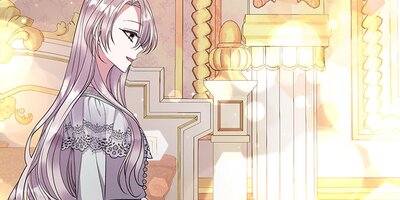 ���⤷�ʤ��ǡ�����ǥ��󥰤����Τϻ�50�ڥե륫�顼��