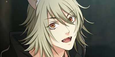 Lamento -BEYOND THE VOID-25【フルカラー】