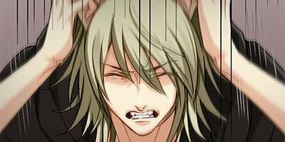 Lamento -BEYOND THE VOID-27【フルカラー】