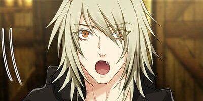 Lamento -BEYOND THE VOID-28【フルカラー】