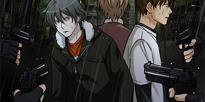 ���η�42�ڥե륫�顼��