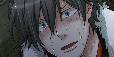 ���η�43�ڥե륫�顼��