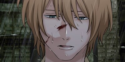 ���η�44�ڥե륫�顼��