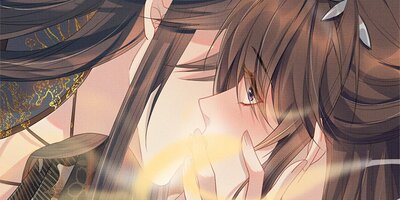 �ض��� ��21�áڥե륫�顼��