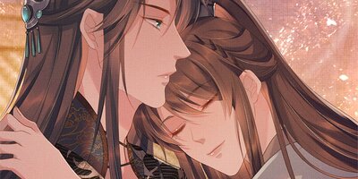 �ض��� ��22�áڥե륫�顼��