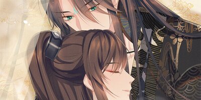 �ض��� ��23�áڥե륫�顼��