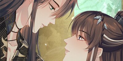 �ض��� ��26�áڥե륫�顼��