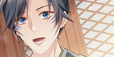 �ض��� ��27�áڥե륫�顼��