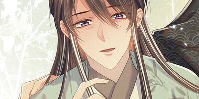 �ض��� ��28�áڥե륫�顼��