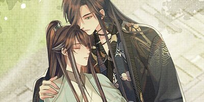 �ض��� ��29�áڥե륫�顼��