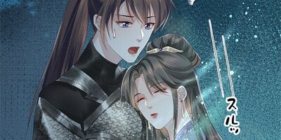 �ض��� ��30�áڥե륫�顼��