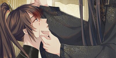 �ض��� ��32�áڥե륫�顼��