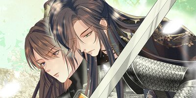 �ض��� ��33�áڥե륫�顼��