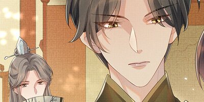 �ض��� ��34�áڥե륫�顼��