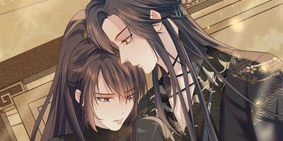 �ض��� ��35�áڥե륫�顼��