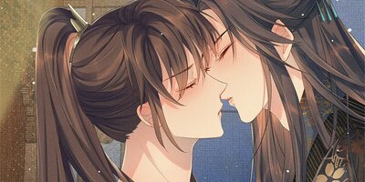 �ض��� ��36�áڥե륫�顼��