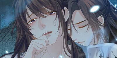 �ض��� ��37�áڥե륫�顼��