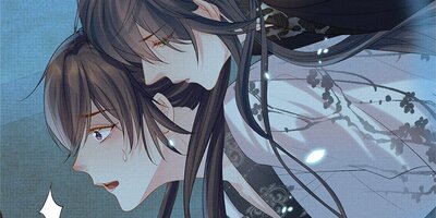 �ض��� ��38�áڥե륫�顼��