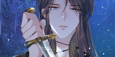 �ض��� ��39�áڥե륫�顼��