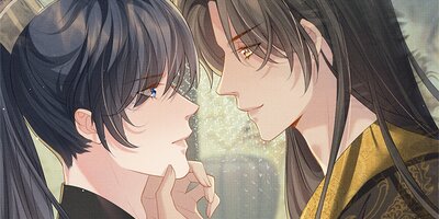 �ض��� ��41�áڥե륫�顼��