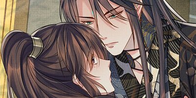 �ض��� ��42�áڥե륫�顼��