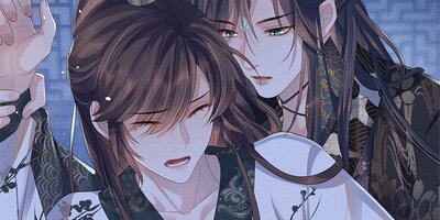 �ض��� ��43�áڥե륫�顼��