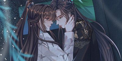 �ض��� ��44�áڥե륫�顼��