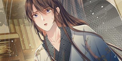 �ض��� ��45�áڥե륫�顼��