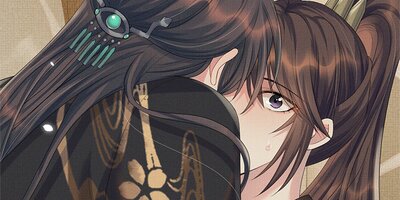 �ض��� ��46�áڥե륫�顼��