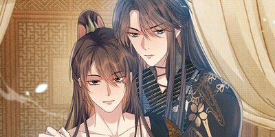 �ض��� ��48�áڥե륫�顼��