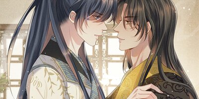 �ض��� ��49�áڥե륫�顼��