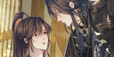 �ض��� ��50�áڥե륫�顼��