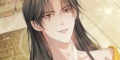 �ض��� ��51�áڥե륫�顼��