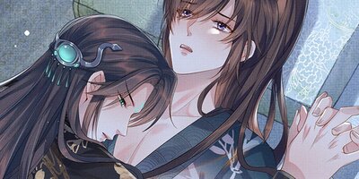 �ض��� ��53�áڥե륫�顼��