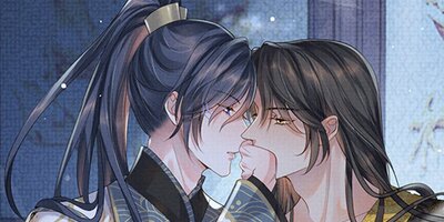 �ض��� ��54�áڥե륫�顼��