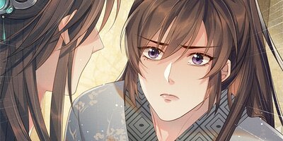 �ض��� ��55�áڥե륫�顼��