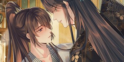 �ض��� ��56�áڥե륫�顼��