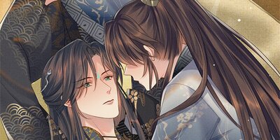 �ض��� ��57�áڥե륫�顼��