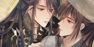 �ض��� ��59�áڥե륫�顼��