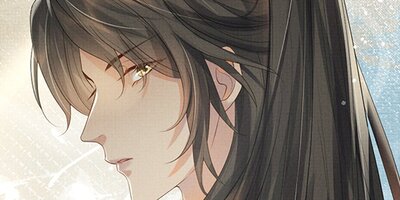 �ض��� ��60�áڥե륫�顼��