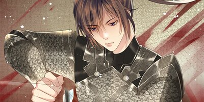 �ض��� ��61�áڥե륫�顼��