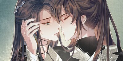 �ض��� ��62�áڥե륫�顼��